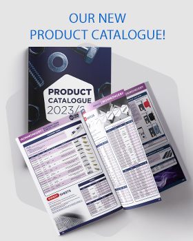 Click here to browse our catalogue