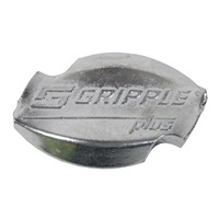 Gripples, Clips & Pliers