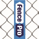 Galvanised Chain Link