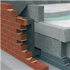 Building Vents, Panels & Mesh