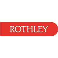 Rothley Colorail