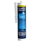 Elast-O-Sealant