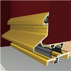 Kleertred 20 Sill