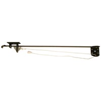 Garage Door Holders