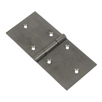 400 Backflap Hinge