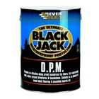 908 Damp Proof Membrane (DPM)