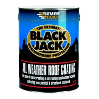 905 All Weather Roof Coating