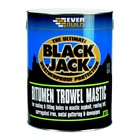 903 Bitumen Trowel Mastic