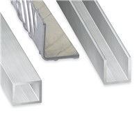 Aluminium