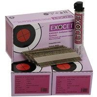 Exocet Handy Packs