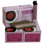 Exocet Handy Packs