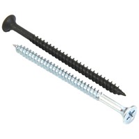 Drywall Screws