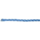 Twisted Polypropylene Rope