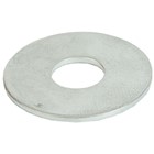 Bagged Mudguard Washers