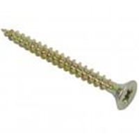 Chipboard Screws - ZYP