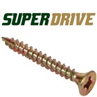 Super Drive